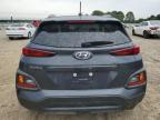 HYUNDAI KONA SEL снимка