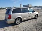 CHRYSLER TOWN & COU photo