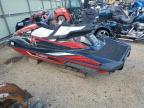 YAMAHA WAVERUNNER photo