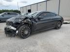 2020 MERCEDES-BENZ C 300 - W1KWJ8DB2LG034802