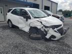 CHEVROLET EQUINOX LS photo