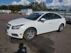 CHEVROLET CRUZE LT photo