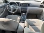 Lot #3024819374 2008 TOYOTA COROLLA CE