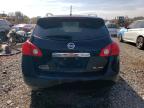 NISSAN ROGUE S photo