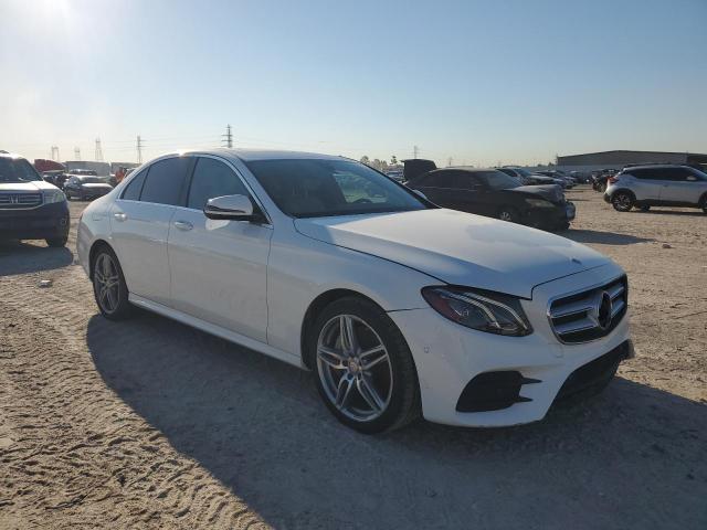 VIN WDDZF4JB9HA172214 2017 Mercedes-Benz E-Class, 300 no.4