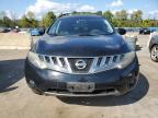 NISSAN MURANO S photo