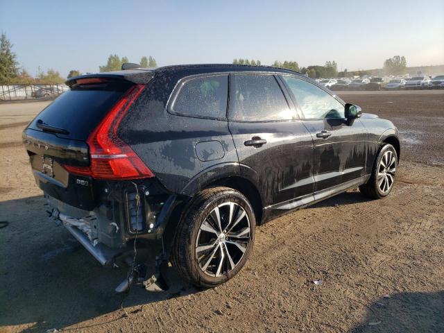 2024 VOLVO XC60 ULTIM LYVL12RM3RB779843