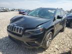 JEEP CHEROKEE L снимка