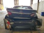 NISSAN ALTIMA 2.5 photo