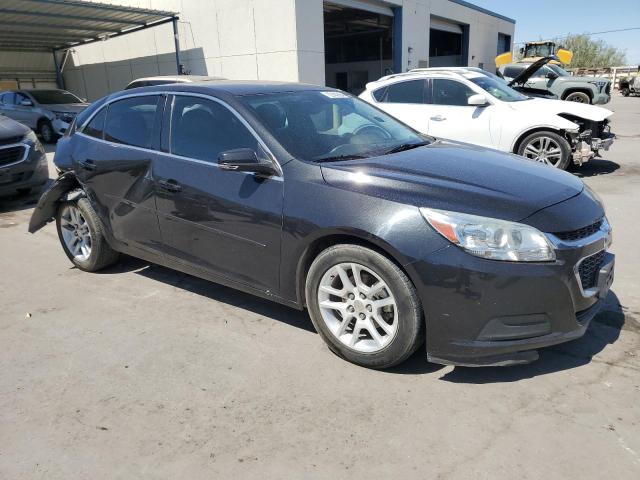 VIN 1G11C5SL0FF222343 2015 CHEVROLET MALIBU no.4