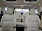 FORD FLEX SEL photo