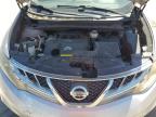 NISSAN MURANO S photo