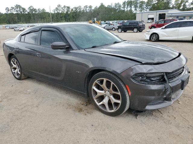 2015 DODGE CHARGER R/ - 2C3CDXCT0FH929064