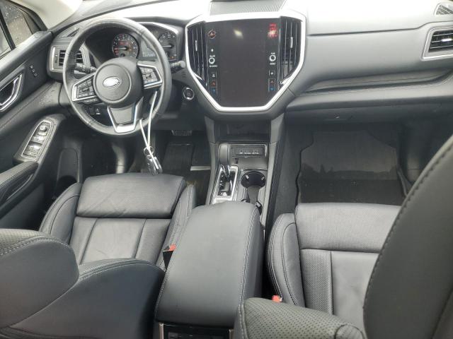 2023 SUBARU ASCENT LIM - 4S4WMAND2P3408469