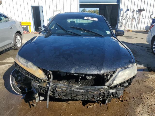 VIN 1HGCT1B74GA004742 2016 Honda Accord, EX no.5