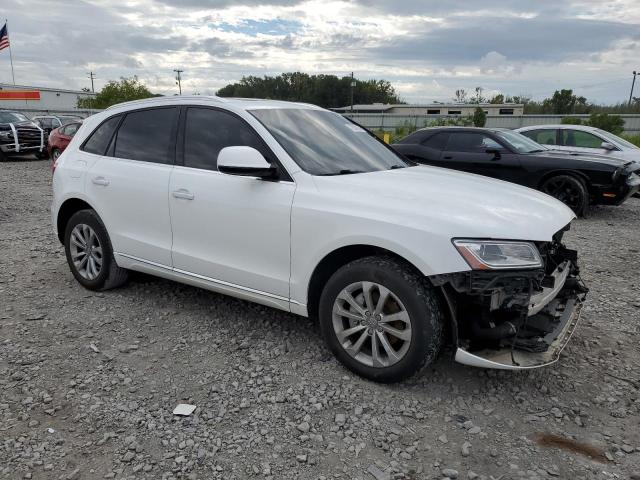 VIN WA1L2AFP8GA111234 2016 Audi Q5, Premium Plus no.4