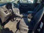 GMC TERRAIN SL photo