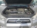 TOYOTA 4RUNNER SR photo