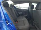 NISSAN VERSA S photo