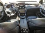 MERCEDES-BENZ C 300 4MAT photo