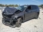 2024 JEEP GRAND CHER - 1C4RJHAGXRC699440