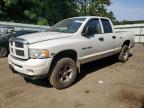 DODGE RAM 1500 S photo