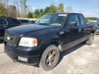 FORD F150 photo