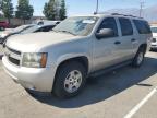 CHEVROLET SUBURBAN C photo