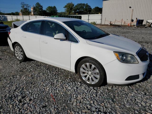 VIN 1G4PP5SK5G4101538 2016 Buick Verano no.4