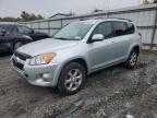 TOYOTA RAV4 LIMIT photo