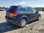 DODGE JOURNEY SE photo