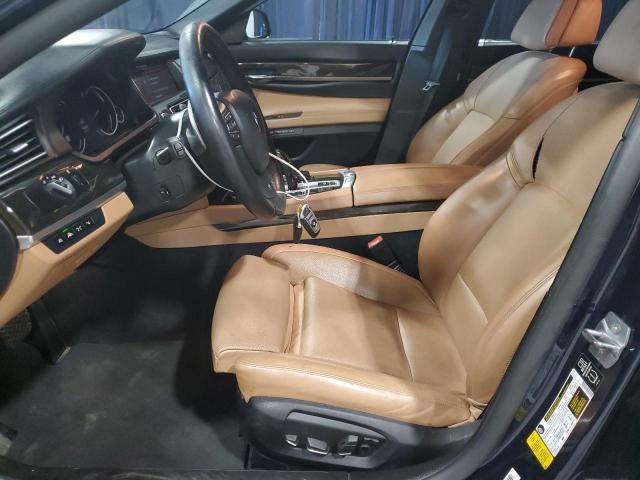 VIN WBAYA8C56ED825110 2014 BMW 7 SERIES no.7