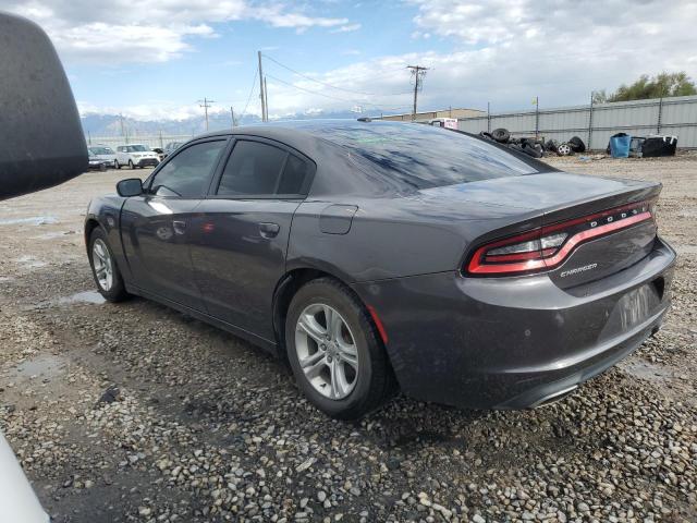 VIN 2C3CDXBG6HH515102 2017 DODGE CHARGER no.2