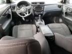 NISSAN ROGUE S photo