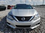 NISSAN ALTIMA 2.5 photo