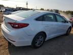 HYUNDAI SONATA SE снимка