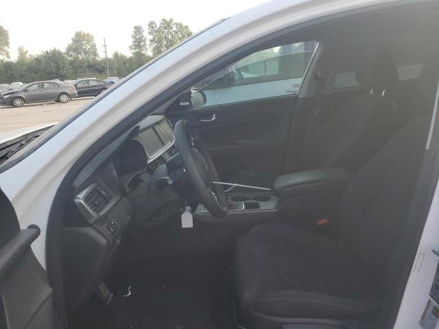 2020 KIA OPTIMA LX - 5XXGT4L32LG442624