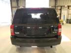 JEEP PATRIOT SP photo