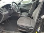 HYUNDAI SONATA GLS photo