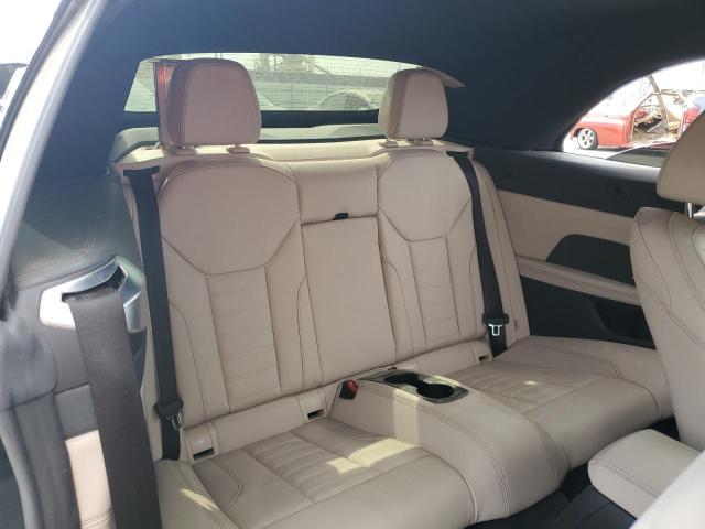 2024 BMW M440I WBA53AT02RCN29473