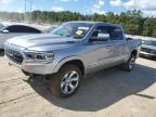 RAM 1500 LIMIT photo