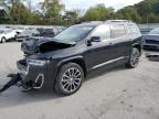 GMC ACADIA DEN снимка