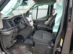 FORD TRANSIT T- photo