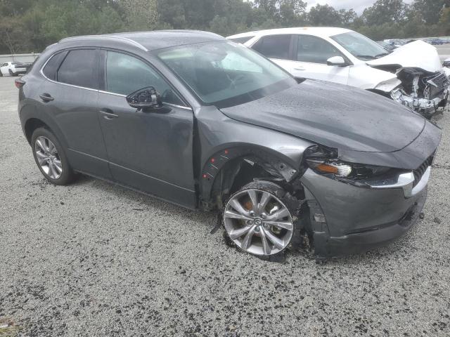 VIN 3MVDMBBM6PM561049 2023 Mazda CX-30, Select no.4