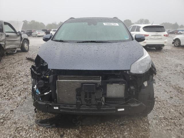 2020 KIA SPORTAGE S - KNDPRCA6XL7737047