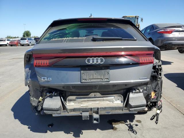 2019 AUDI Q8 PRESTIG WA1CVAF18KD043916