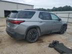 Lot #3025194608 2023 CHEVROLET TRAVERSE R