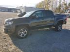 CHEVROLET COLORADO Z photo