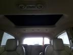 BUICK ENCLAVE CX photo