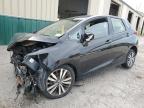 HONDA FIT EX photo